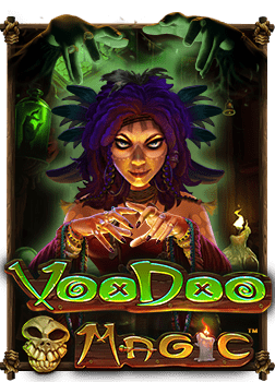 รีวิวสล็อตv9v9w88 สล็อต 888 เครดิตฟรี: สนุก คุ้มค่า