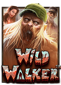 สนุกกับสล็อตw88 เครดิตฟรี 100 ไม่ต้องฝากที่คุณห้ามพลาด